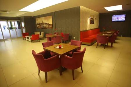 Helikon Business - 15