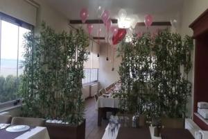 Hotel Labella Bergama, Bergama