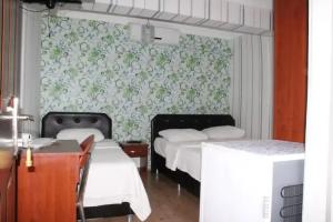 Gunter Seher Hotel, Amasra