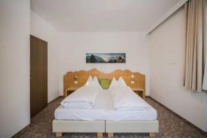 Alpinhotel Keil, Valdaora