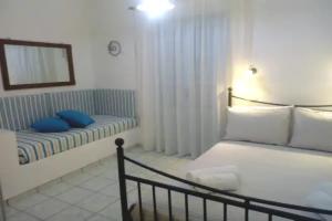 Guest House Antique, Nazareth