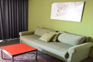 Hotels