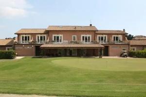 Casa Badiola Tuscan Inn, Castiglione della Pescaia