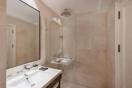 Herbert Samuel Hod Dead Sea - 53