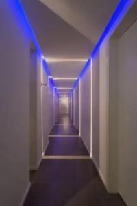 Herbert Samuel Hod Dead Sea - 12