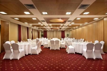 Herbert Samuel Hod Dead Sea - 15