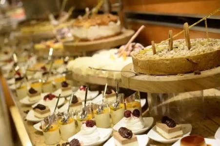 Herbert Samuel Hod Dead Sea - 11