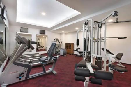 Herbert Samuel Hod Dead Sea - 19