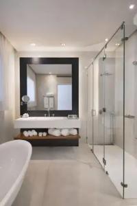 Herbert Samuel Hod Dead Sea - 9