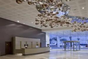 Noga by Isrotel Collection - The Renewed Ganim Hotel, Ein Bokek