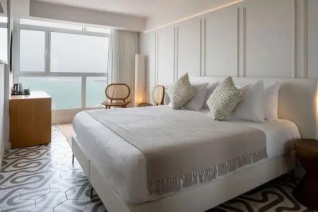 Noga by Isrotel Collection - The Renewed Ganim - 15