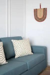 Noga by Isrotel Collection - The Renewed Ganim - 18