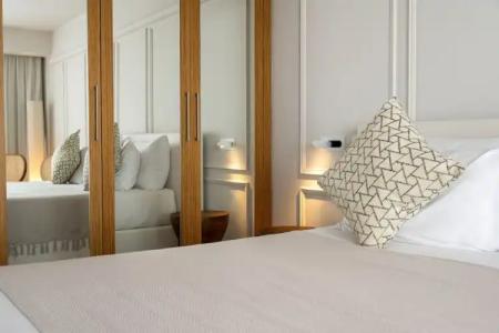 Noga by Isrotel Collection - The Renewed Ganim - 16