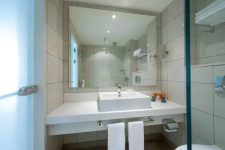 Noga by Isrotel Collection - The Renewed Ganim - 20