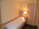 Comfort Single room