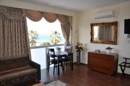 Suites Bat Yam - 25