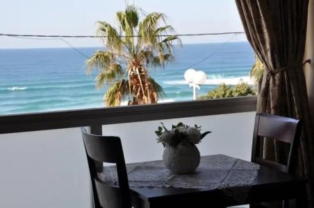 Suites Bat Yam - 6