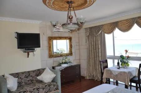 Suites Bat Yam - 23