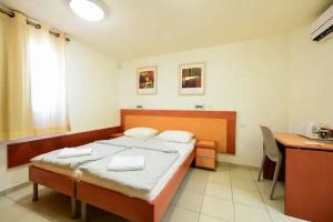 HI - Arad Hostel, Arad
