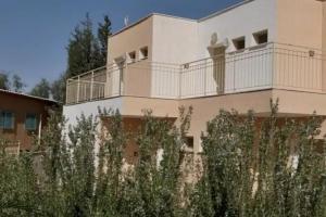 HI - Arad Hostel, Arad