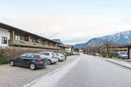 Das Bergmayr - Chiemgauer Alpenhotel - 15