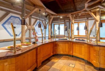 Das Bergmayr - Chiemgauer Alpenhotel - 18