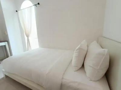 The Oia Pai Resort - 252