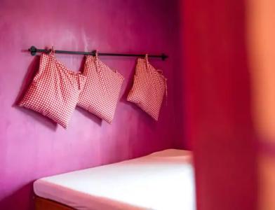 The Oia Pai Resort - 0