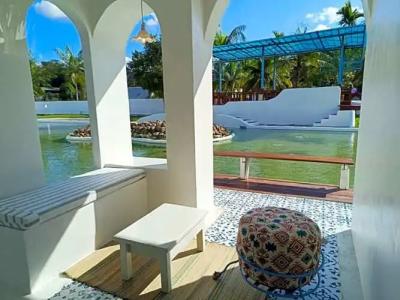 The Oia Pai Resort - 83