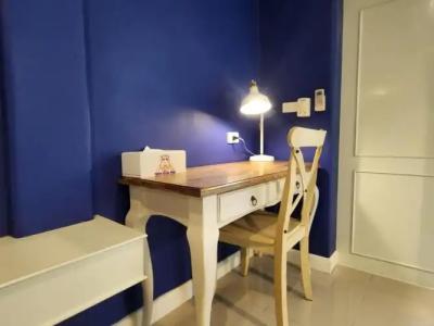 The Oia Pai Resort - 60