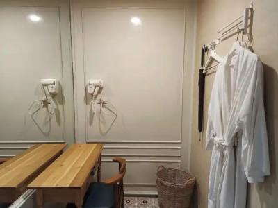 The Oia Pai Resort - 284