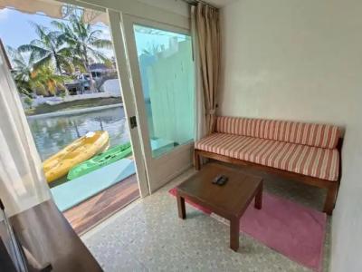 The Oia Pai Resort - 255