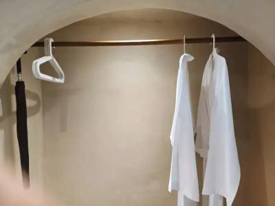 The Oia Pai Resort - 204