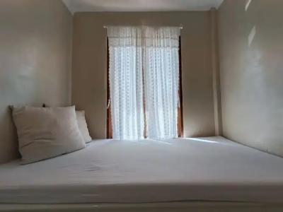 The Oia Pai Resort - 286