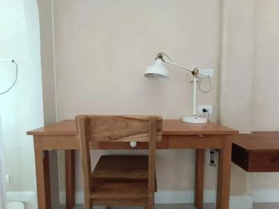 The Oia Pai Resort - 285