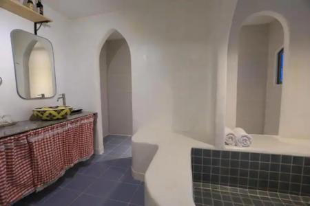 The Oia Pai Resort - 278