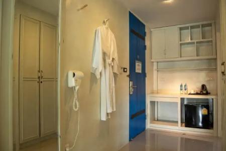 The Oia Pai Resort - 143