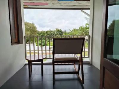 The Oia Pai Resort - 210