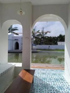 The Oia Pai Resort - 298