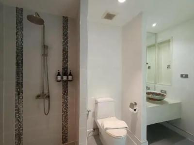 The Oia Pai Resort - 231