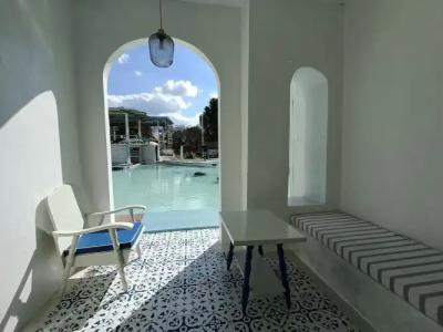 The Oia Pai Resort - 247