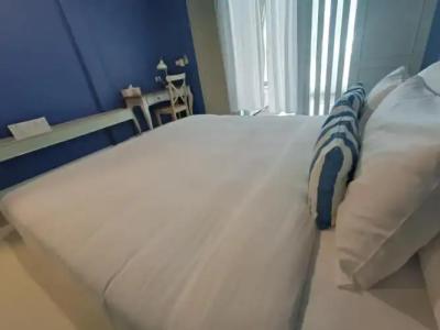 The Oia Pai Resort - 52