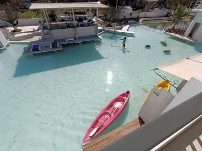 The Oia Pai Resort - 219