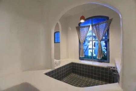 The Oia Pai Resort - 279