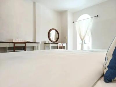 The Oia Pai Resort - 261