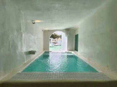 The Oia Pai Resort - 131