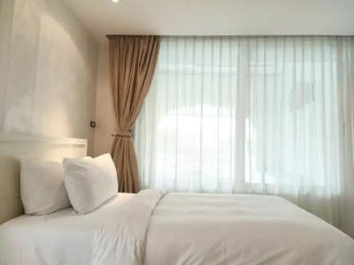 The Oia Pai Resort - 136