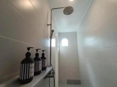 The Oia Pai Resort - 158