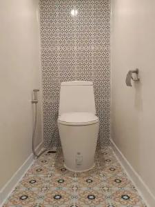 The Oia Pai Resort - 293