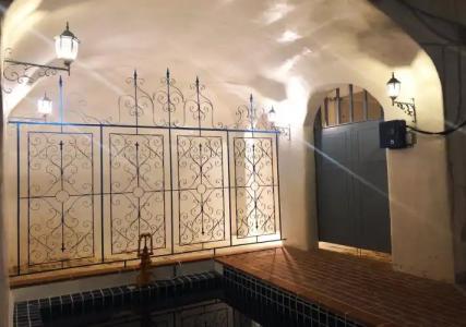 The Oia Pai Resort - 24